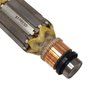 Induzido/ Rotor Completo 220V - 513923-8 - Makita