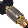 Induzido/ Rotor Completo 220V - 513923-8 - Makita