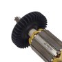 Induzido/ Rotor Completo 220V - 513923-8 - Makita