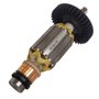 Induzido/ Rotor Completo 220V - 513923-8 - Makita