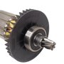 Induzido/ Rotor Completo 220V - 513923-8 - Makita