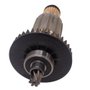 Induzido/ Rotor Completo 220V - 513923-8 - Makita