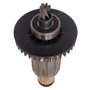 Induzido/ Rotor Completo 220V - 513923-8 - Makita