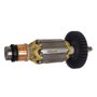 Induzido/ Rotor Completo 220V - 513923-8 - Makita