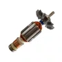 Induzido/ Rotor Completo 220V - 515133-3 - Makita