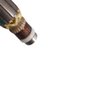 Induzido/ Rotor Completo 220V - 515293-1 - Makita
