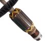 Induzido/ Rotor Completo 220V - 515293-1 - Makita