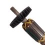 Induzido/ Rotor Completo 220V - 515293-1 - Makita