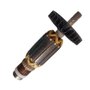 Induzido/ Rotor Completo 220V - 515293-1 - Makita