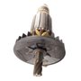 Induzido/ Rotor Completo 220V - 515293-1 - Makita