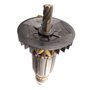 Induzido/ Rotor Completo 220V - 515293-1 - Makita