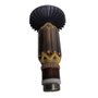Induzido/ Rotor Completo 220V - 515293-1 - Makita