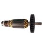 Induzido/ Rotor Completo 220V - 515293-1 - Makita