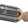 Induzido/ Rotor Completo 220V - 515358-9 - Makita
