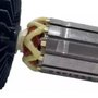 Induzido/ Rotor Completo 220V - 515358-9 - Makita