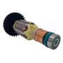 Induzido/ Rotor Completo 220V - 515358-9 - Makita