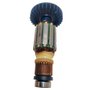Induzido/ Rotor Completo 220V - 515648-0 - Makita
