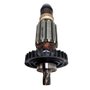 Induzido/ Rotor Completo 220V - 515648-0 - Makita