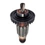 Induzido/ Rotor Completo 220V - 515648-0 - Makita