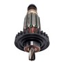 Induzido/ Rotor Completo 220V - 515648-0 - Makita