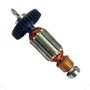 Induzido/ Rotor Completo 220V - 515698-5 - Makita 515698-5