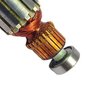 Induzido/ Rotor Completo 220V - 515698-5 - Makita 515698-5