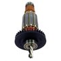 Induzido/ Rotor Completo 220V - 515698-5 - Makita 515698-5