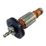 Induzido/ Rotor Completo 220V - 515698-5 - Makita 515698-5