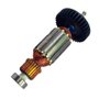 Induzido/ Rotor Completo 220V - 515698-5 - Makita 515698-5