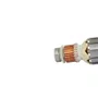 Induzido/ Rotor Completo 220V - 516148-3 - Makita