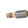 Induzido/ Rotor Completo 220V - 516148-3 - Makita