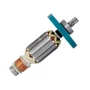 Induzido/ Rotor Completo 220V - 516148-3 - Makita