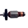 Induzido/ Rotor Completo 220V - 516818-4 - Makita