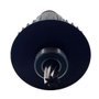 Induzido/ Rotor Completo 220V - 516818-4 - Makita