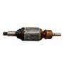 Induzido/ Rotor Completo 220V F.L - 577163-05 - Dewalt