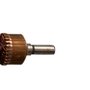 Induzido/ Rotor Completo 220V F.L - 577163-05 - Dewalt