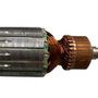 Induzido/ Rotor Completo 220V F.L - 577163-05 - Dewalt