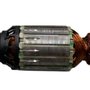Induzido/ Rotor Completo 220V F.L - 577163-05 - Dewalt