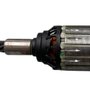 Induzido/ Rotor Completo 220V F.L - 577163-05 - Dewalt