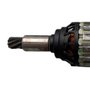 Induzido/ Rotor Completo 220V F.L - 577163-05 - Dewalt