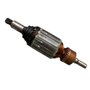 Induzido/ Rotor Completo 220V F.L - 577163-05 - Dewalt