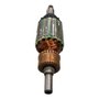 Induzido/ Rotor Completo 220V F.L - 577163-05 - Dewalt