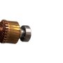 Induzido/ Rotor Completo 220V F.L - 578603-00 - Dewalt