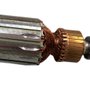 Induzido/ Rotor Completo 220V F.L - 578603-00 - Dewalt
