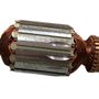 Induzido/ Rotor Completo 220V F.L - 578603-00 - Dewalt