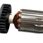 Induzido/ Rotor Completo 220V F.L - 578603-00 - Dewalt