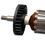 Induzido/ Rotor Completo 220V F.L - 578603-00 - Dewalt