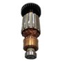 Induzido/ Rotor Completo 220V F.L - 578603-00 - Dewalt