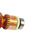 Induzido/ Rotor Completo 220V OPE - 513713-9 - Makita