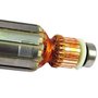 Induzido/ Rotor Completo 220V OPE - 513713-9 - Makita